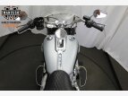 Thumbnail Photo 9 for 2020 Harley-Davidson Softail Fat Boy 114