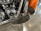 Thumbnail Photo 11 for 2020 Harley-Davidson Softail Deluxe