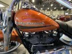 Thumbnail Photo 18 for 2020 Harley-Davidson Softail Deluxe