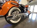 Thumbnail Photo 14 for 2020 Harley-Davidson Softail Deluxe