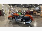 Thumbnail Photo 5 for 2020 Harley-Davidson Softail Deluxe