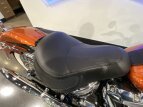 Thumbnail Photo 13 for 2020 Harley-Davidson Softail Deluxe