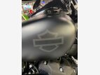 Thumbnail Photo 4 for 2020 Harley-Davidson Softail Fat Bob 114