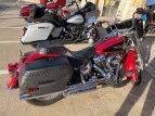 Thumbnail Photo 18 for 2020 Harley-Davidson Softail Heritage Classic