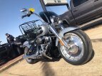 Thumbnail Photo 13 for 2020 Harley-Davidson Softail Fat Boy 114