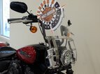 Thumbnail Photo 17 for 2020 Harley-Davidson Softail Street Bob