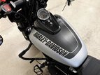 Thumbnail Photo 10 for 2020 Harley-Davidson Softail Fat Bob 114