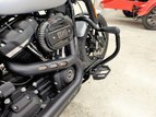 Thumbnail Photo 11 for 2020 Harley-Davidson Softail Fat Bob 114