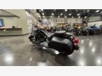 Thumbnail Photo 6 for 2020 Harley-Davidson Softail Heritage Classic