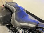Thumbnail Photo 17 for 2020 Harley-Davidson Softail Heritage Classic