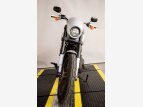 Thumbnail Photo 12 for 2020 Harley-Davidson Softail Low Rider S