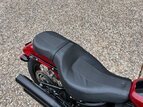 Thumbnail Photo 13 for 2020 Harley-Davidson Softail