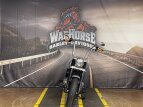 Thumbnail Photo 6 for 2020 Harley-Davidson Softail Slim