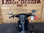 Thumbnail Photo 12 for 2020 Harley-Davidson Softail Sport Glide