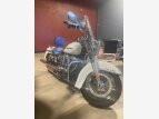 Thumbnail Photo 0 for 2020 Harley-Davidson Softail Deluxe