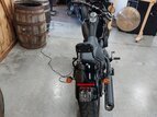 Thumbnail Photo 5 for 2020 Harley-Davidson Softail Low Rider S