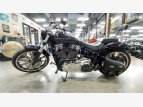 Thumbnail Photo 8 for 2020 Harley-Davidson Softail Breakout 114