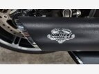 Thumbnail Photo 5 for 2020 Harley-Davidson Softail Breakout 114