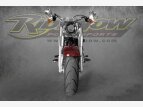 Thumbnail Photo 2 for 2020 Harley-Davidson Softail Fat Boy 114
