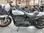 Thumbnail Photo 7 for 2020 Harley-Davidson Softail Low Rider S