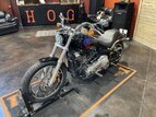 Thumbnail Photo 16 for 2020 Harley-Davidson Softail Low Rider
