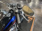 Thumbnail Photo 2 for 2020 Harley-Davidson Softail Low Rider