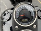 Thumbnail Photo 21 for 2020 Harley-Davidson Softail Low Rider S