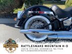 Thumbnail Photo 26 for 2020 Harley-Davidson Softail Deluxe