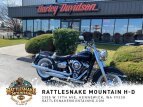 Thumbnail Photo 34 for 2020 Harley-Davidson Softail Deluxe