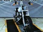 Thumbnail Photo 3 for 2020 Harley-Davidson Softail Low Rider