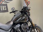 Thumbnail Photo 16 for 2020 Harley-Davidson Softail Low Rider S
