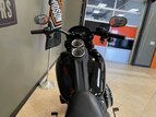 Thumbnail Photo 19 for 2020 Harley-Davidson Softail Low Rider S