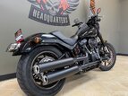 Thumbnail Photo 15 for 2020 Harley-Davidson Softail Low Rider S