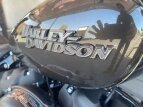 Thumbnail Photo 19 for 2020 Harley-Davidson Softail Street Bob