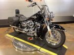 Thumbnail Photo 1 for 2020 Harley-Davidson Softail Heritage Classic