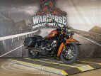 Thumbnail Photo 7 for 2020 Harley-Davidson Softail Heritage Classic 114