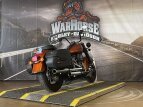 Thumbnail Photo 1 for 2020 Harley-Davidson Softail Heritage Classic 114