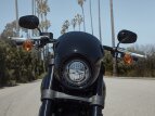 Thumbnail Photo 18 for 2020 Harley-Davidson Softail Low Rider S