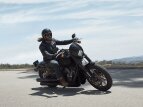 Thumbnail Photo 23 for 2020 Harley-Davidson Softail Low Rider S