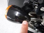 Thumbnail Photo 19 for 2020 Harley-Davidson Softail