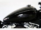 Thumbnail Photo 12 for 2020 Harley-Davidson Softail Standard