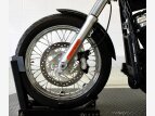 Thumbnail Photo 15 for 2020 Harley-Davidson Softail Standard