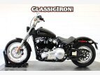 Thumbnail Photo 3 for 2020 Harley-Davidson Softail Standard