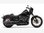 Thumbnail Photo 25 for 2020 Harley-Davidson Softail