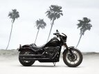 Thumbnail Photo 30 for 2020 Harley-Davidson Softail