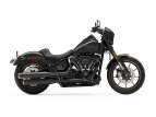 Thumbnail Photo 14 for 2020 Harley-Davidson Softail Low Rider S