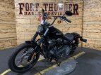 Thumbnail Photo 4 for 2020 Harley-Davidson Softail Street Bob
