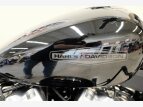 Thumbnail Photo 10 for 2020 Harley-Davidson Softail Standard