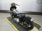 Thumbnail Photo 5 for 2020 Harley-Davidson Softail Standard