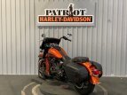 Thumbnail Photo 5 for 2020 Harley-Davidson Softail Heritage Classic 114